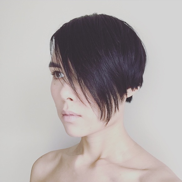 Meet your Posher, Nikki - Picture 1 of 1